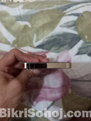 Apple iPhone 12 Pro